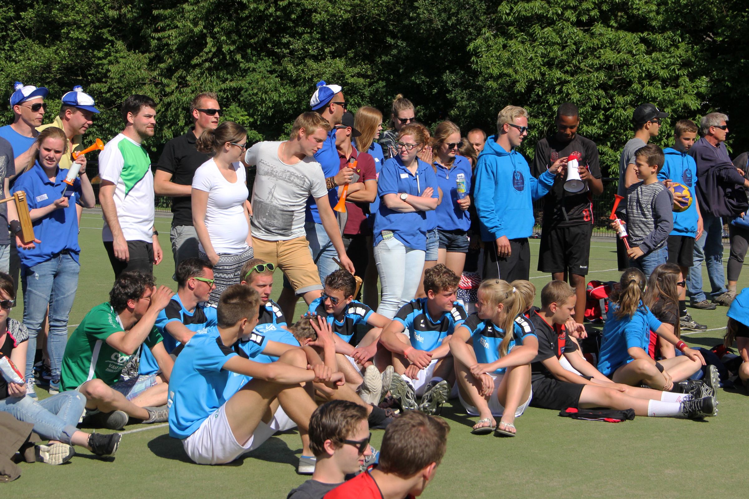 NK B1 tilburg 1027.jpg